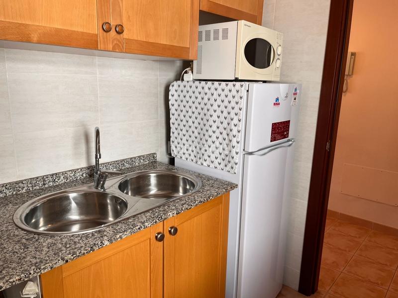 Foto fdc45a87-6246-4aa5-8c7d-df21f916147d. Appartement avec chauffage dans Es Mercadal poble Es Mercadal