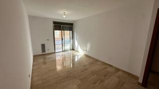 Appartement  Lamote de grignon. Piso en venta en tortosa, zona temple
