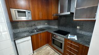 Pis  Lamote de grignon. Piso en venta en tortosa, zona temple