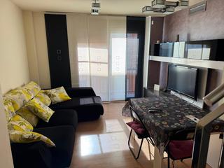 Miete Etagenwohnung  Sant blai. Piso en alquiler en laldea