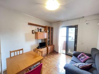 Piso  Castello. Se vende piso en ferreries
