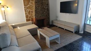 Location Appartement  Ebre. Piso en alquiler en tortosa, ferreries