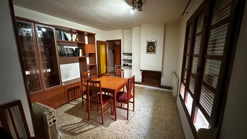 Foto 0efe540d-a4e3-4d53-94ed-c363b98b6d1d. Appartement dans Remolins - Sant Jaume Tortosa
