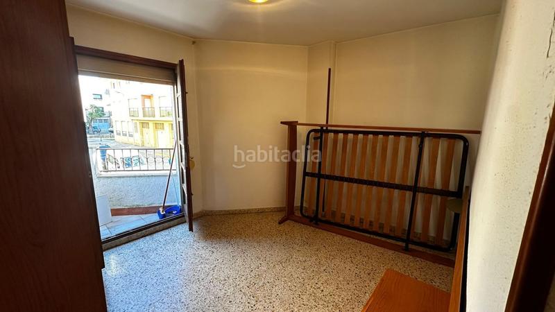 Foto 1061dd1a-fece-4cba-9b3f-af82835dbeb1. Appartement dans Remolins - Sant Jaume Tortosa