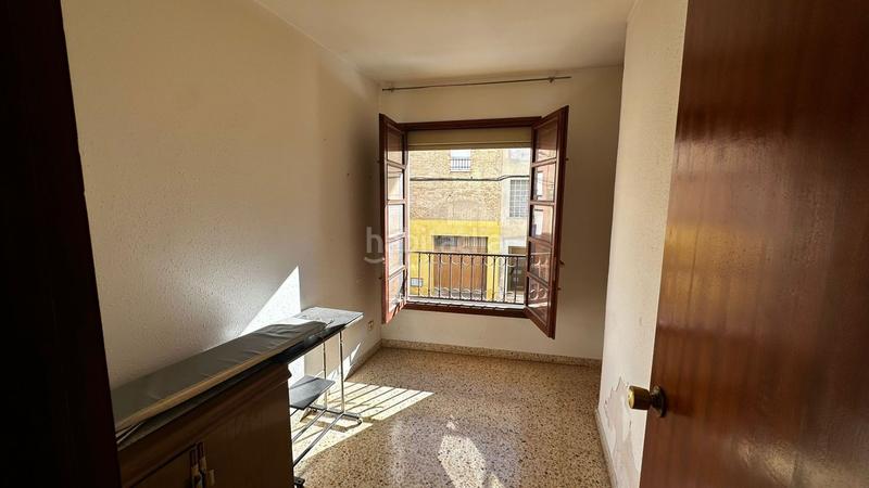 Foto 2aeff47c-d48f-43b9-b4ba-4dc6cc8cf306. Appartement dans Remolins - Sant Jaume Tortosa