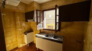 Pis  Sol. Piso en venta en tortosa, remolins
