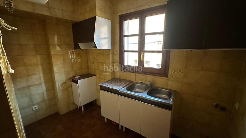 Foto 43f41af0-2b33-4fda-943a-f0b520e61819. Appartement dans Remolins - Sant Jaume Tortosa