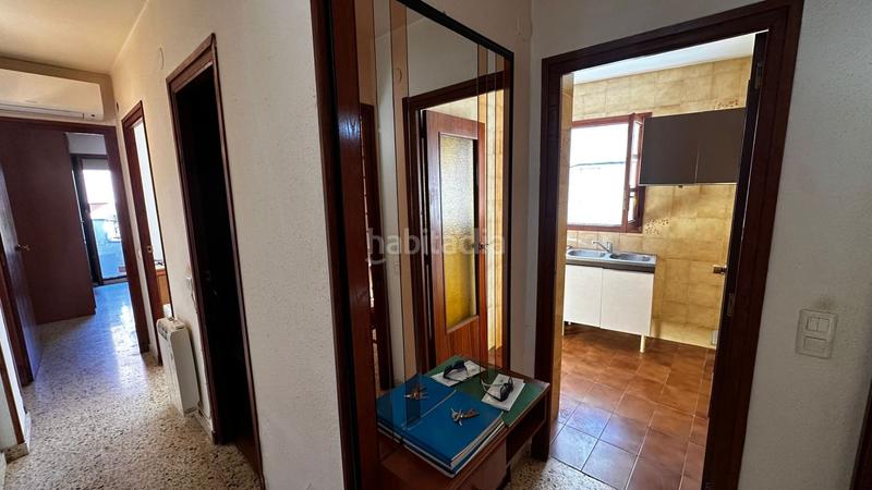 Foto 443601ab-c57c-4f94-99c5-814d12d4e5ad. Appartement dans Remolins - Sant Jaume Tortosa