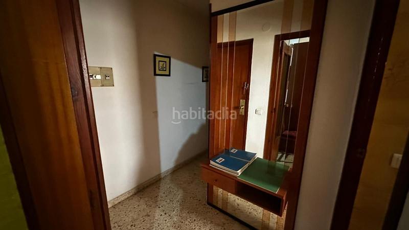 Foto 446fee4f-6bbc-44f1-9d9c-c814e4f4d6bd. Appartement dans Remolins - Sant Jaume Tortosa