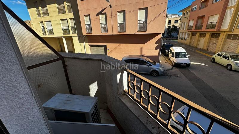 Foto 51abb67f-fbac-4ab0-ae34-b5e3a9fdd189. Appartement dans Remolins - Sant Jaume Tortosa