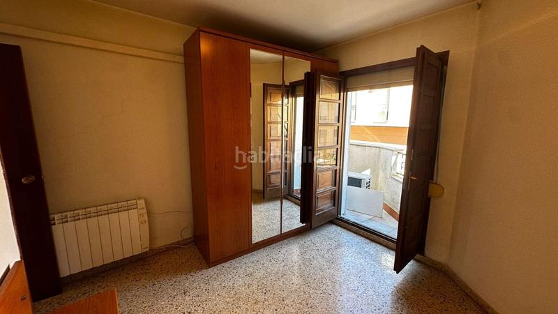 Foto 58ea02b2-a241-4515-a997-3dc12f32dcac. Appartement dans Remolins - Sant Jaume Tortosa