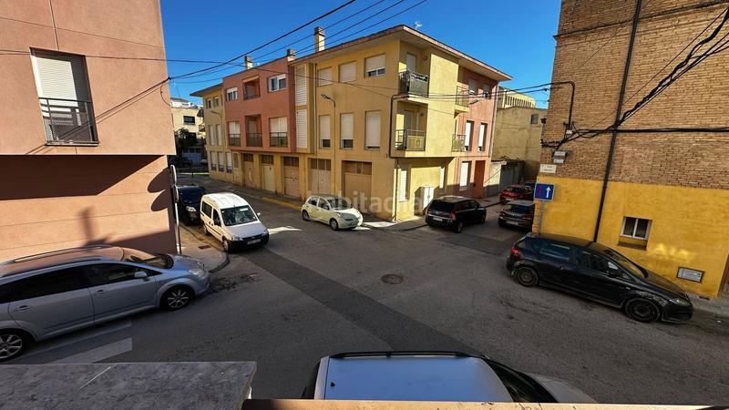 Foto 5d74b4bd-89e0-4fb8-8e70-11706f64d7e2. Appartement dans Remolins - Sant Jaume Tortosa