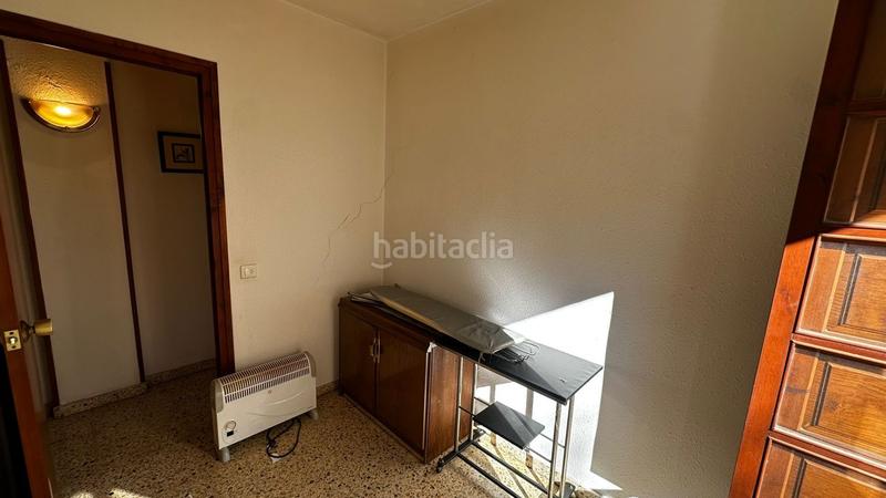 Foto 680e992d-66bb-41a2-bae0-1e6b9e99b3fd. Appartement dans Remolins - Sant Jaume Tortosa