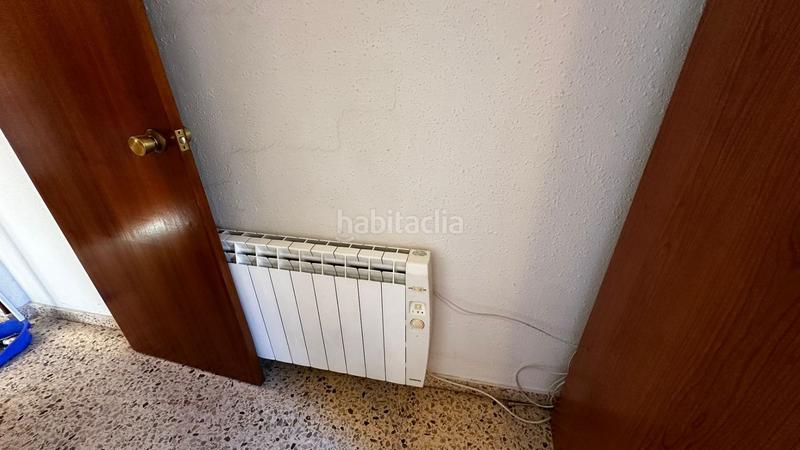 Foto 6f1842ce-1846-435f-8833-2c4eae4f90bd. Appartement dans Remolins - Sant Jaume Tortosa