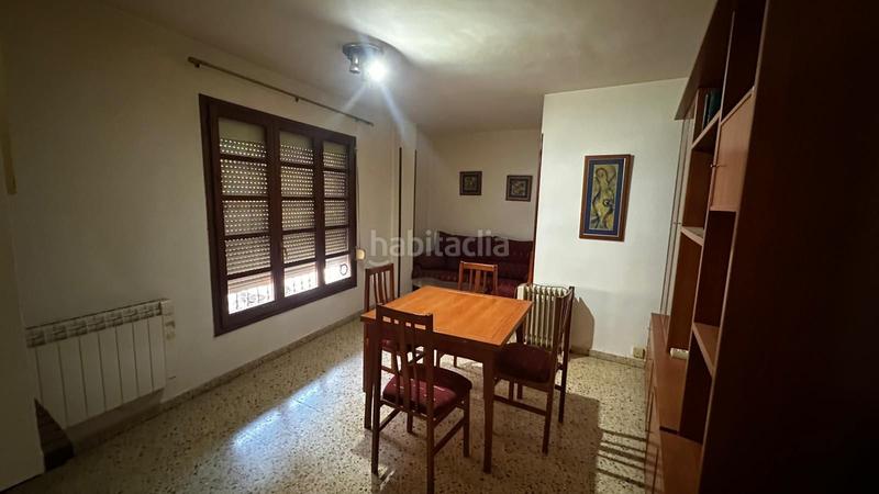 Foto 6f453d04-cda6-4370-8ba0-9a5326cdef13. Appartement dans Remolins - Sant Jaume Tortosa