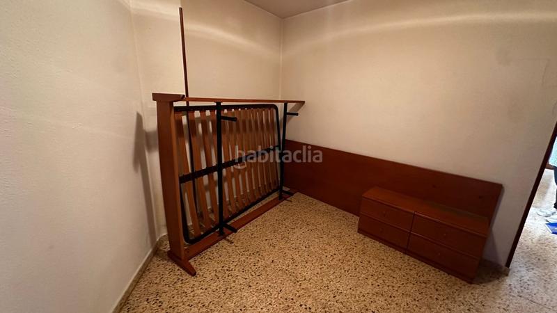 Foto 7d471b76-8ed6-42d7-8244-b01228bf2514. Appartement dans Remolins - Sant Jaume Tortosa