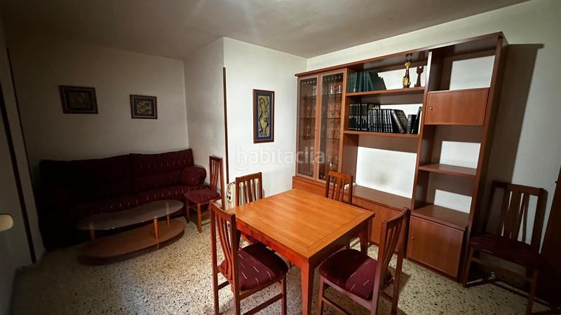 Foto a31becc7-0248-46d1-8109-ee45c050dcce. Appartement dans Remolins - Sant Jaume Tortosa