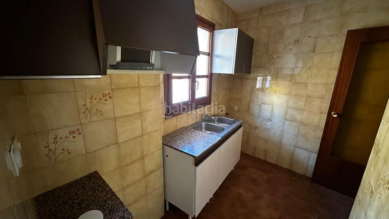 Foto c6636547-2b8b-4e97-bd69-60a5e46c6559. Appartement dans Remolins - Sant Jaume Tortosa