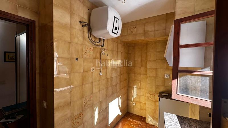 Foto d3b08fab-b6a1-433e-89d0-80f1de2ef0c5. Appartement dans Remolins - Sant Jaume Tortosa