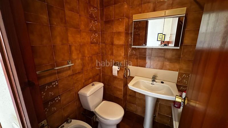 Foto d56d7862-dc67-45ff-9a21-07fb3ccb9a94. Appartement dans Remolins - Sant Jaume Tortosa