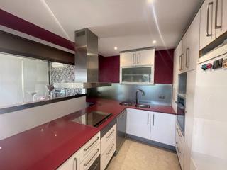 Appartamento  Perello. Ático con gran terraza y vistas panorámicas en tortosa