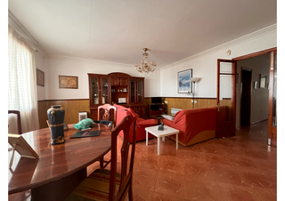 Pis a Ciutadella. Piso amplio en venta en ciutadella pueblo