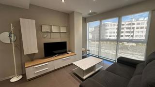 Miete Etagenwohnung  Marques de bellet. Piso en alquiler en tortosa centro