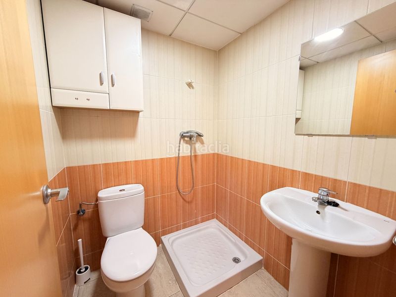 Foto 013ca345-05ba-48c9-b33e-446ea5e494b7. Pis amb calefacció a Ferreries Tortosa