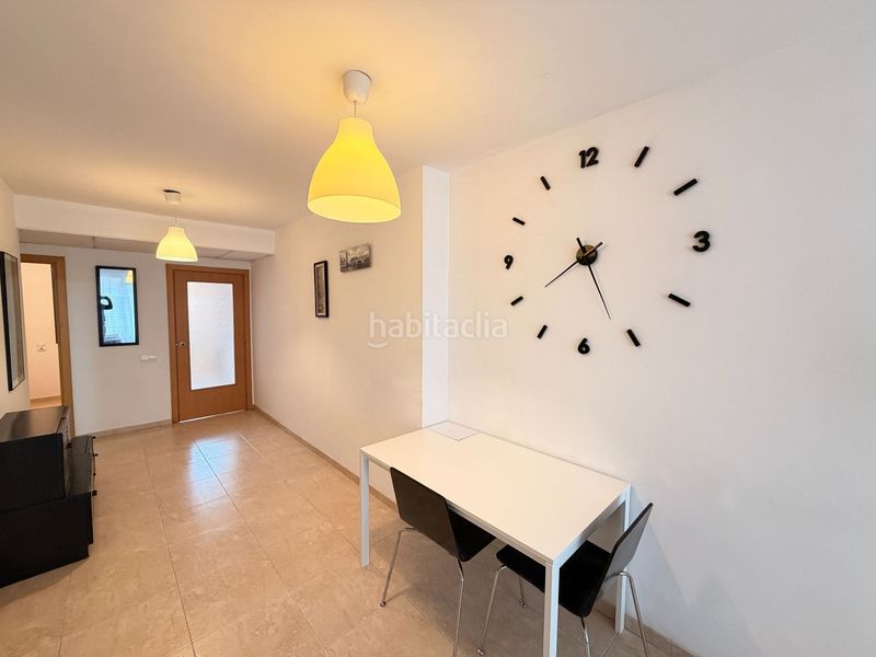 Foto 11c3e35f-09aa-4fec-9648-09eb683d117d. Pis amb calefacció a Ferreries Tortosa