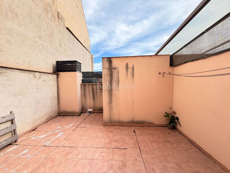 Foto 1fd7f1d9-43ef-4d24-a796-319ebb4cc8dc. Pis amb calefacció a Ferreries Tortosa