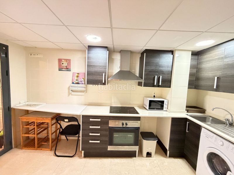 Foto 213ac079-95c8-41c3-a611-03ea0f59c668. Pis amb calefacció a Ferreries Tortosa