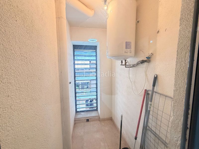 Foto 55d0c5e6-8c40-47cb-a51d-82c53e4116f0. Pis amb calefacció a Ferreries Tortosa