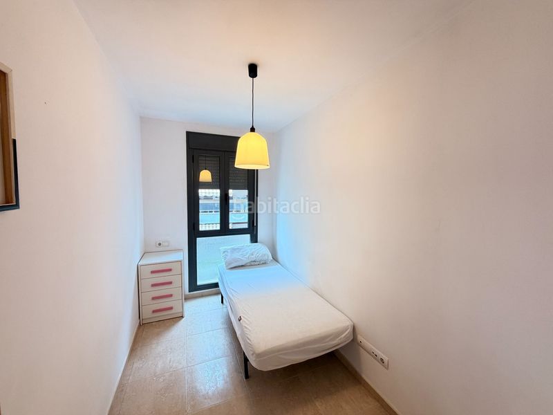 Foto 6ad5af82-dda2-44fb-a0db-ff51c7a39ba9. Pis amb calefacció a Ferreries Tortosa