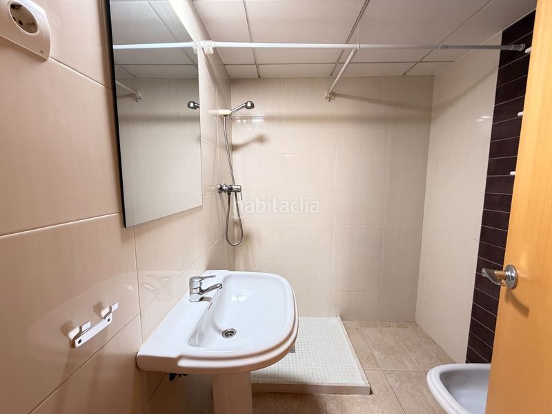 Foto 7b5cea79-5fb7-4e72-9c76-19465eeb133d. Pis amb calefacció a Ferreries Tortosa