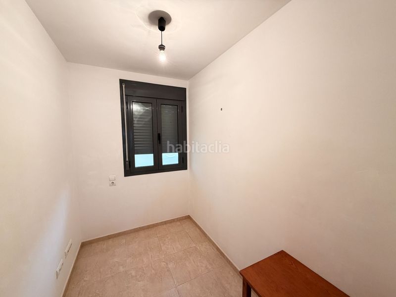 Foto 7da67c9f-2408-4d67-a46b-4a5288fb45e7. Pis amb calefacció a Ferreries Tortosa