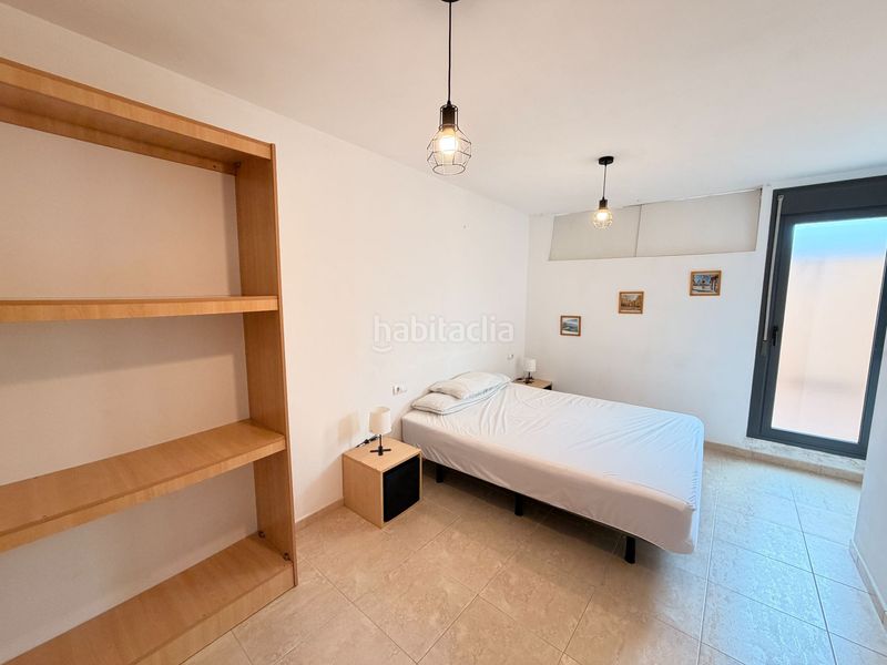 Foto 8401ff4c-6fea-4b01-8035-85dee93bc7a5. Pis amb calefacció a Ferreries Tortosa