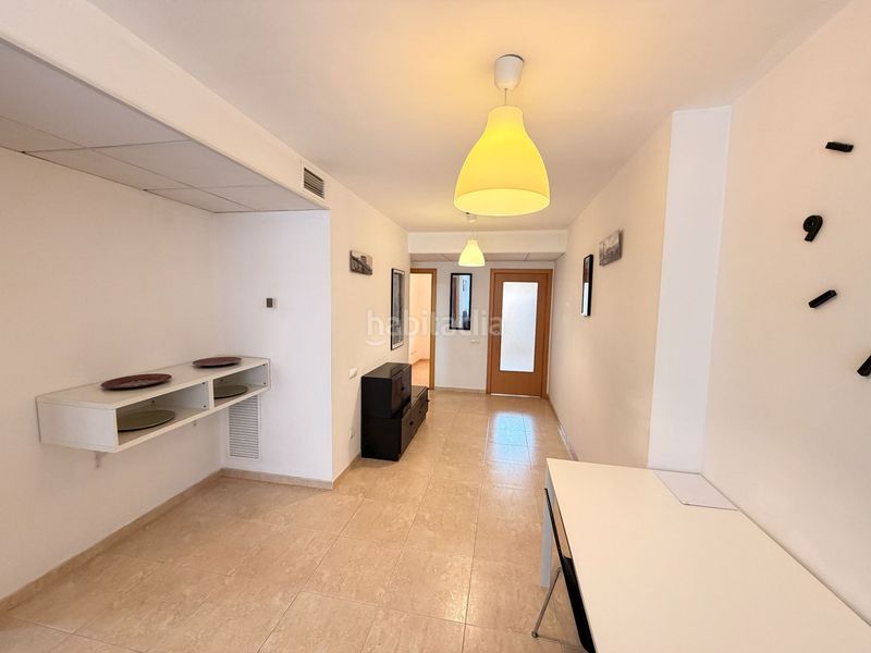 Foto 876e03d6-f53b-4b2a-ad93-7bcf17ef52ec. Pis amb calefacció a Ferreries Tortosa