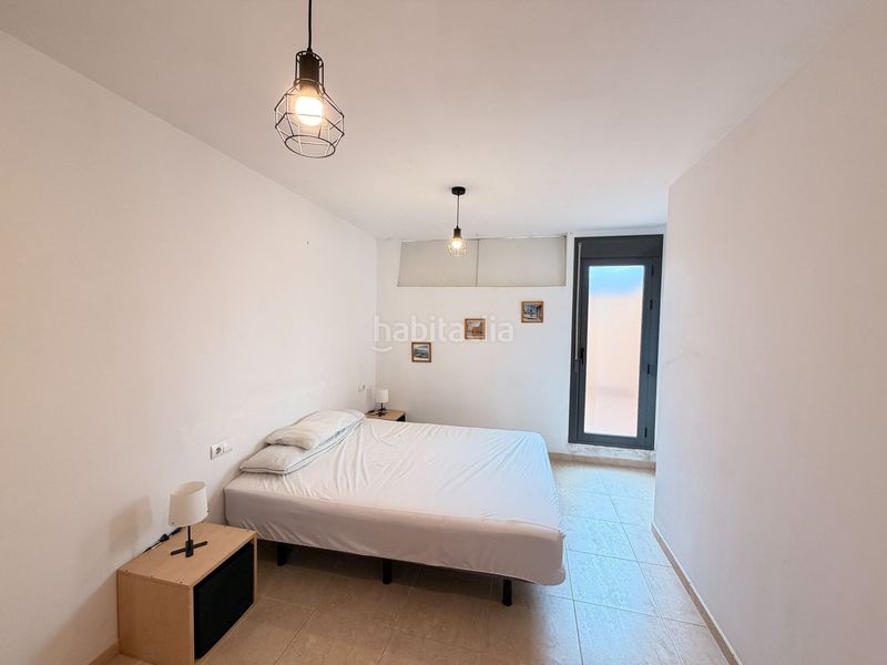 Foto 8dd67581-bd9b-455f-a917-32d5a39778cc. Pis amb calefacció a Ferreries Tortosa