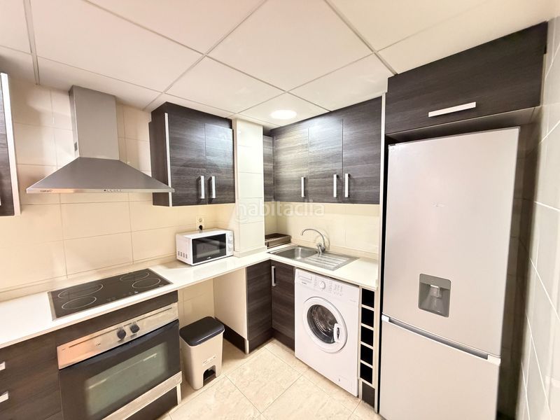 Foto afacf7df-145e-42f3-8200-81071c847bba. Pis amb calefacció a Ferreries Tortosa