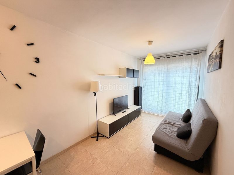 Foto afe8ec97-a7c6-4bef-a9c1-0d90b758d0ba. Pis amb calefacció a Ferreries Tortosa