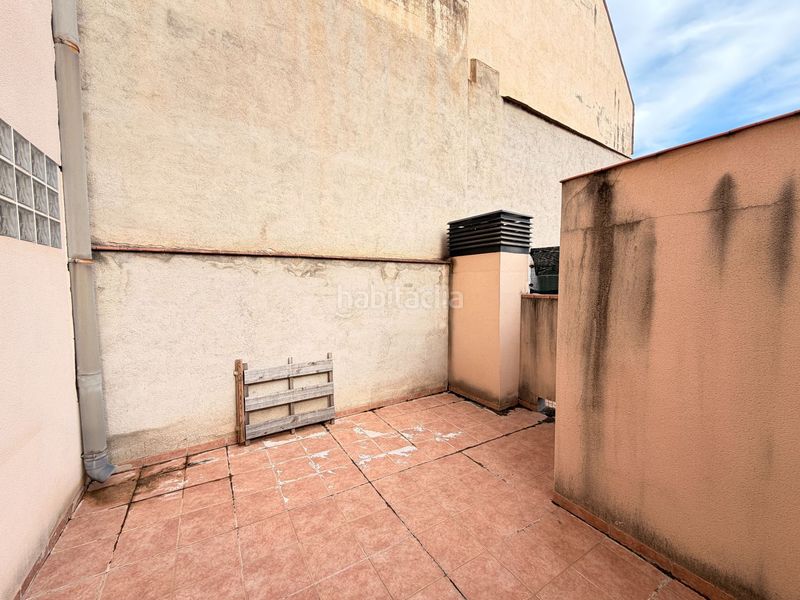 Foto f88218ec-6329-43b2-a0e4-434b12ca51f8. Pis amb calefacció a Ferreries Tortosa