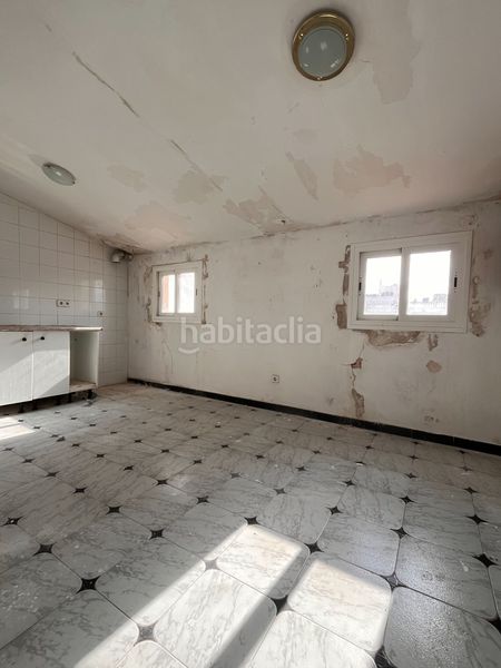 Foto 502e38ee-25ac-48c7-a2bb-c23c73ee86f8. Edifici a Centre Històric Maó / Mahón
