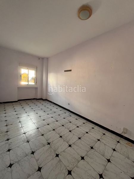 Foto 72758e47-ce9c-43c4-8402-fa7c3bfdcf3e. Edifici a Centre Històric Maó / Mahón