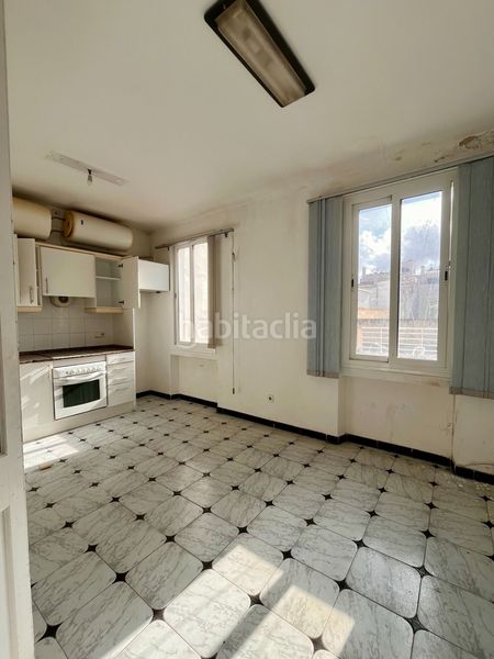 Foto 9fc98c55-102e-4dce-9856-b79d529c3794. Edifici a Centre Històric Maó / Mahón