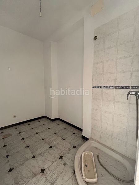 Foto a36d2e98-366a-405e-b1ae-887210d946b1. Edifici a Centre Històric Maó / Mahón