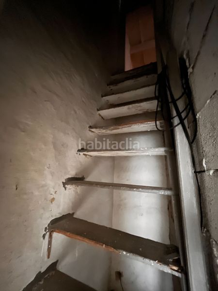 Foto d394496b-bd98-4149-9800-01d19566e37c. Edifici a Centre Històric Maó / Mahón
