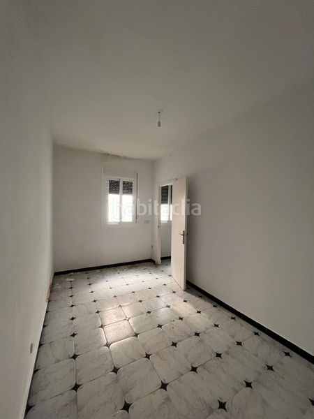 Foto dfb93b05-9d91-4a71-b85c-da9ec516e88c. Edifici a Centre Històric Maó / Mahón