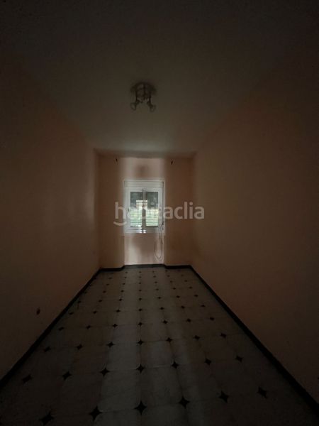 Foto efaad875-3486-4e09-ab67-61592c05885d. Edifici a Centre Històric Maó / Mahón