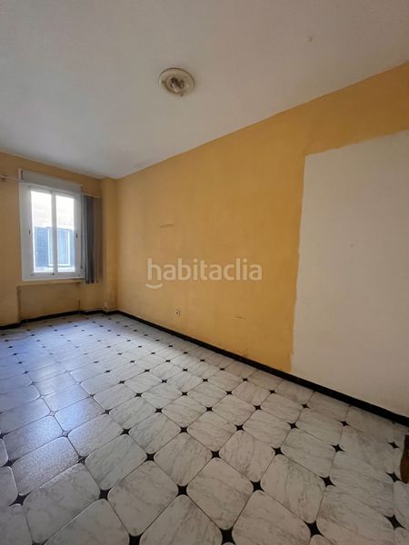 Foto f18db3bc-2ef3-43a7-abfa-307240403341. Edifici a Centre Històric Maó / Mahón