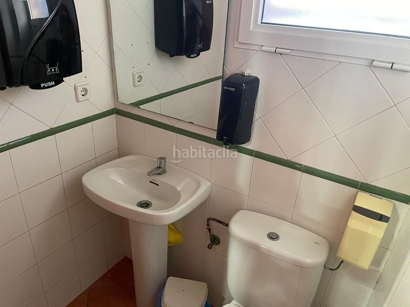 Foto 17facfff-5814-415b-aa9a-2bc7fd123178. Local comercial a Roquetes